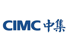 \UpLoad1\unohacha_20200110014044